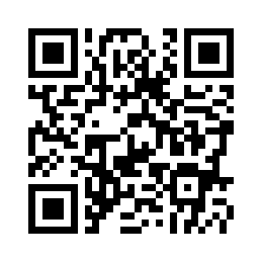 神戸市街ガイドのお薦め|大口歯科のQRコード