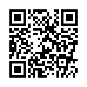 神戸市街ガイドのお薦め|竹村歯科医院のQRコード