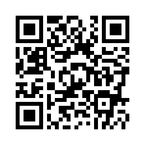 神戸市街ガイドのお薦め|中東歯科医院のQRコード