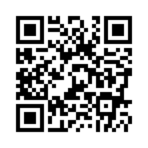 神戸市で知りたい情報があるなら街ガイドへ|梶デンタルクリニックのQRコード