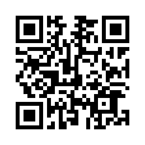 神戸市街ガイドのお薦め|みき矯正歯科のQRコード