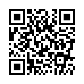 神戸市街ガイドのお薦め|藤田歯科医院のQRコード