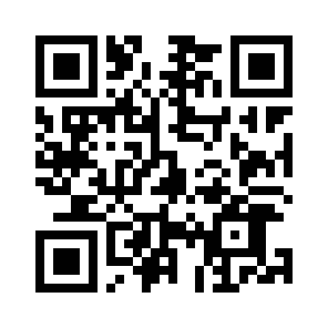 神戸市で知りたい情報があるなら街ガイドへ|井上歯科クリニックのQRコード