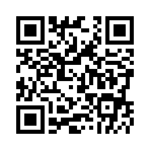 神戸市の人気街ガイド情報なら|ｄｉｎｉｎｇｂａｋｅｒａｔｔａのQRコード