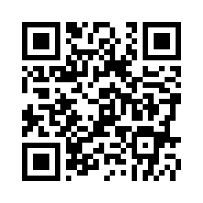 神戸市でお探しの街ガイド情報|重臣歯科医院のQRコード