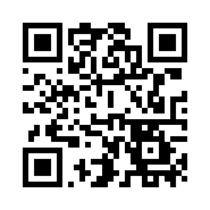 神戸市の人気街ガイド情報なら|山崎歯科クリニックのQRコード