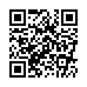 神戸市街ガイドのお薦め|牧野歯科のQRコード