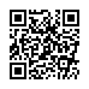 神戸市街ガイドのお薦め|神戸三宮インプラントセンターのQRコード