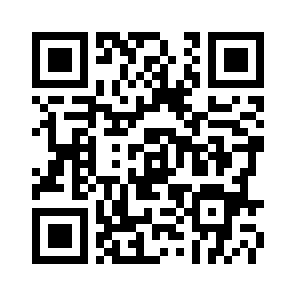 神戸市の人気街ガイド情報なら|田中歯科医院のQRコード