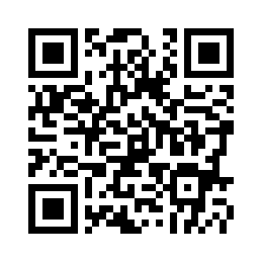 神戸市の街ガイド情報なら|上田歯科医院のQRコード