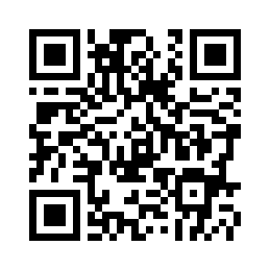 神戸市でお探しの街ガイド情報|安藤歯科医院のQRコード