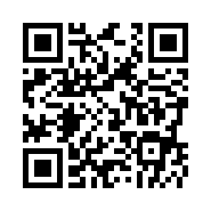 神戸市で知りたい情報があるなら街ガイドへ|和酒菜もろもろのQRコード