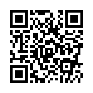 神戸市の街ガイド情報なら|松林小児歯科クリニックのQRコード