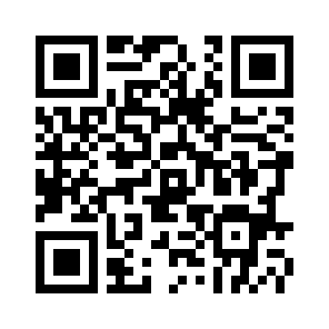 神戸市の人気街ガイド情報なら|福嶋歯科医院のQRコード