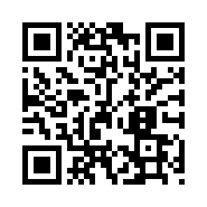 神戸市で知りたい情報があるなら街ガイドへ|きむら歯科医院のQRコード