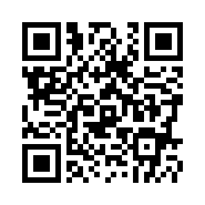 神戸市の街ガイド情報なら|藤本歯科クリニックのQRコード