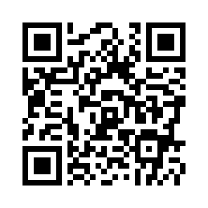 神戸市街ガイドのお薦め|浦島歯科医院のQRコード