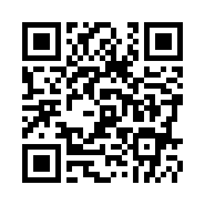 神戸市の街ガイド情報なら|村井歯科クリニックのQRコード