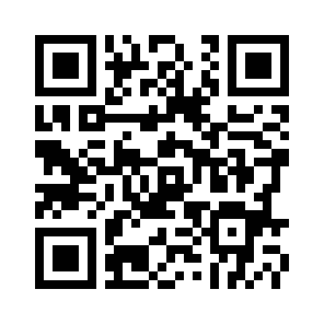 神戸市街ガイドのお薦め|あい歯科のQRコード