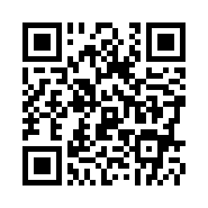 神戸市の街ガイド情報なら|小松歯科クリニックのQRコード