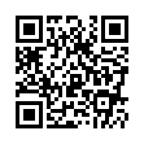 神戸市の人気街ガイド情報なら|遠藤歯科のQRコード