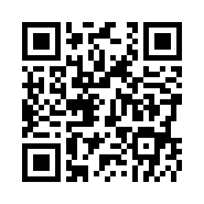 神戸市で知りたい情報があるなら街ガイドへ|きっちん香海のQRコード