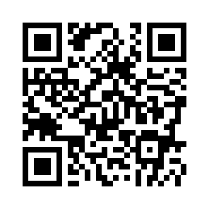 神戸市の人気街ガイド情報なら|やまもと歯科クリニックのQRコード