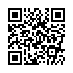 神戸市で知りたい情報があるなら街ガイドへ|高橋歯科のQRコード