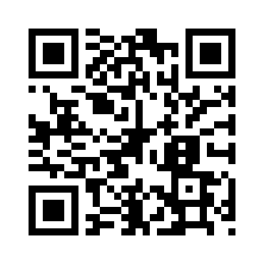 神戸市で知りたい情報があるなら街ガイドへ|永井歯科医院のQRコード