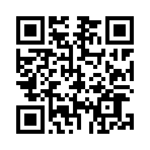 神戸市でお探しの街ガイド情報|中尾歯科医院のQRコード