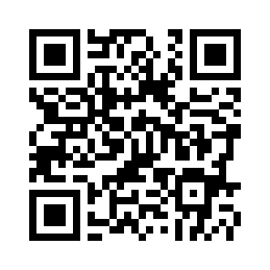 神戸市で知りたい情報があるなら街ガイドへ|むらまつ歯科医院のQRコード