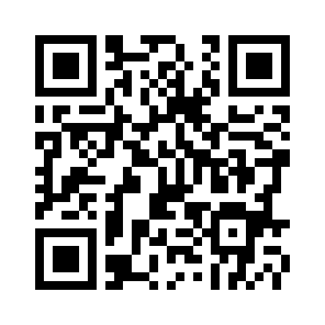 神戸市の街ガイド情報なら|松浦歯科医院のQRコード