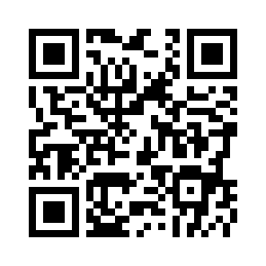 神戸市で知りたい情報があるなら街ガイドへ|ダイニング木下のQRコード