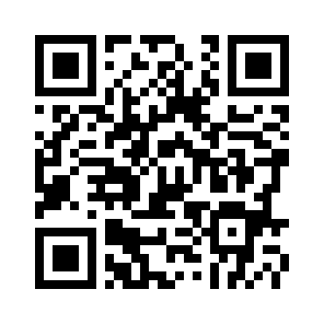 神戸市街ガイドのお薦め|中村歯科医院のQRコード