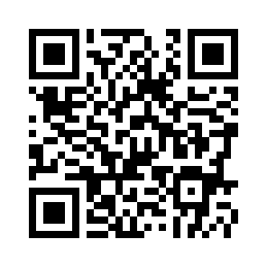 神戸市で知りたい情報があるなら街ガイドへ|堀坂歯科医院のQRコード