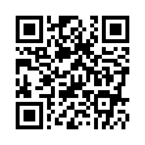 神戸市で知りたい情報があるなら街ガイドへ|かいもと歯科（医療法人）のQRコード
