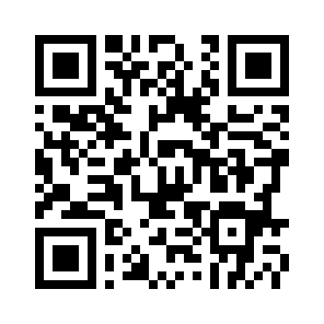 神戸市街ガイドのお薦め|さとう歯科医院のQRコード