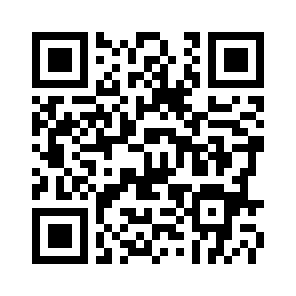 神戸市でお探しの街ガイド情報|やまさき歯科医院のQRコード