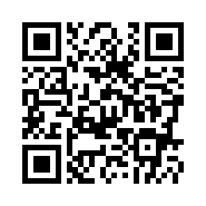 神戸市でお探しの街ガイド情報|かとうデンタルクリニックのQRコード