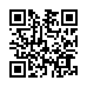 神戸市街ガイドのお薦め|藤高歯科医院のQRコード