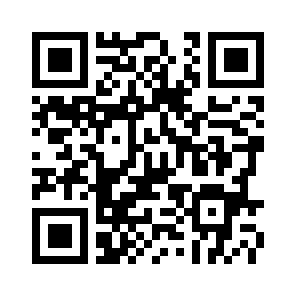 神戸市の街ガイド情報なら|山崎歯科医院のQRコード