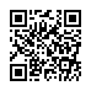 神戸市でお探しの街ガイド情報|かこものQRコード