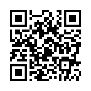 神戸市の人気街ガイド情報なら|かたの歯科医院のQRコード