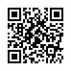 神戸市の街ガイド情報なら|みやま歯科クリニックのQRコード