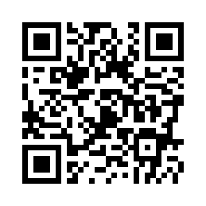 神戸市でお探しの街ガイド情報|石黒歯科医院のQRコード