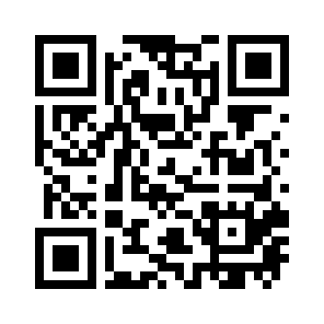 神戸市で知りたい情報があるなら街ガイドへ|水谷歯科医院のQRコード