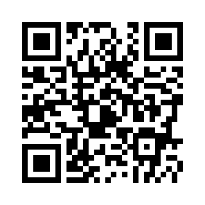 神戸市街ガイドのお薦め|浜野歯科医院のQRコード