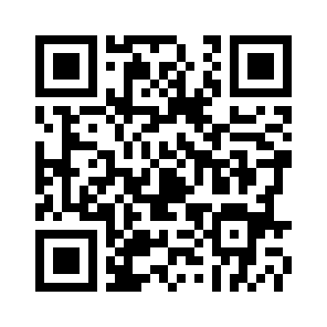 神戸市の人気街ガイド情報なら|こんどう歯科医院のQRコード