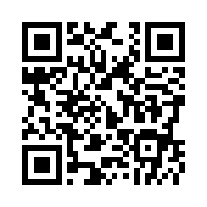 神戸市街ガイドのお薦め|オランダ家のQRコード