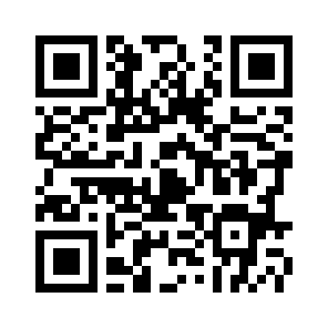 神戸市街ガイドのお薦め|郷田歯科医院のQRコード